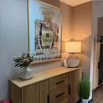 Bellevue Lejlighed Hamelin