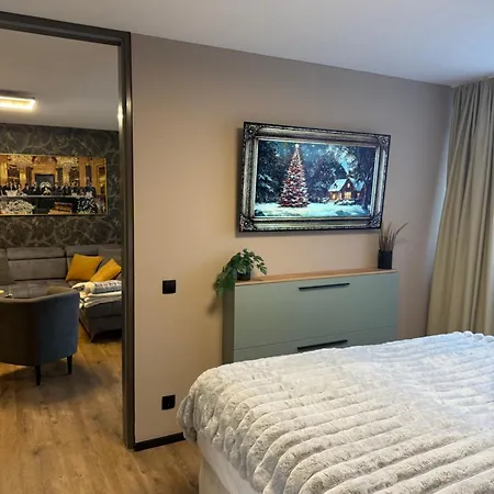 Bellevue * Hamelín