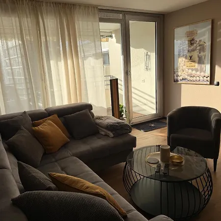 Bellevue Hamelín