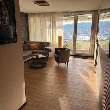 Bellevue Hamelín
