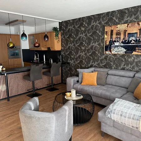 Bellevue Hamelín